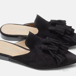 Bells&Becks The Mirella in Navy